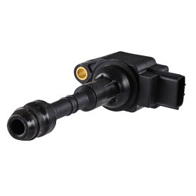 Compre Bobina de ignição da HELLA 5DA 230 036-111 a um preço baixo por 46,56 €