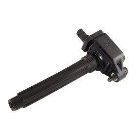 Köp Tändspole av HELLA 5DA 230 036-491 till det låga priset 448,66 kr
