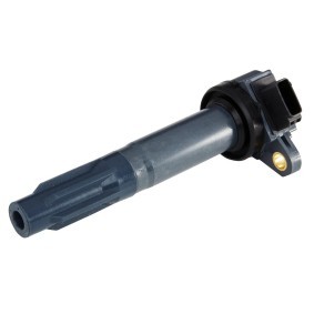 Zündspule 5DA 230 036-581 von HELLA günstig für 74,64 € online kaufen