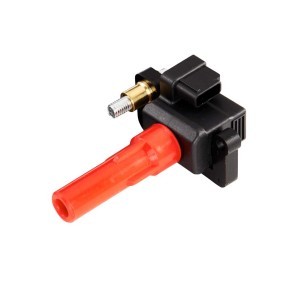 Zündspule 5DA 230 036-631 von HELLA günstig für 59,12 € online kaufen