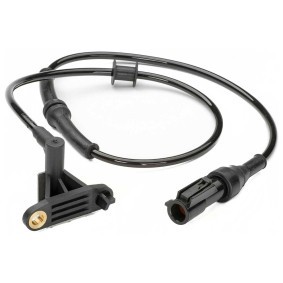 ABS-Sensor 6PU 230 040-561 von HELLA günstig für 33,22 € online kaufen