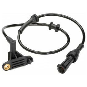 ABS-Sensor 6PU 230 040-571 von HELLA günstig für 37,51 € online kaufen