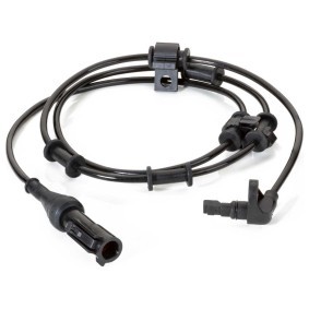 ABS-Sensor 6PU 230 040-611 von HELLA günstig für 30,58 € online kaufen