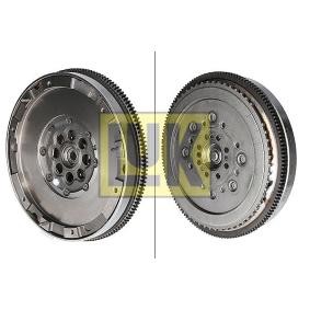Compre Volante do motor de LuK online para SLK (R172) a preços moderados