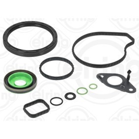Acquista Guarnizione carter da ELRING online per Colorado Crew Cab Pick-up a prezzi moderati