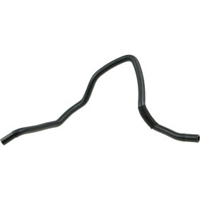 Achetez des Gaine de chauffage GATES 02-1971 à prix pour 7,42 €