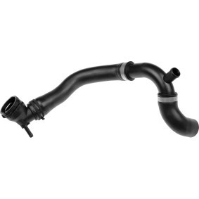 Kühlerschlauch 05-3934 von GATES günstig für 27,49 € online kaufen