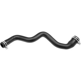 Kühlerschlauch 05-4039 von GATES günstig für 16,09 € online kaufen