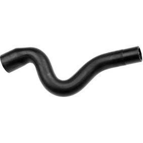 Kühlerschlauch 05-4187 von GATES günstig für 6,41 € online kaufen