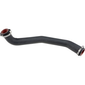 Ladeluftschlauch 09-0936 von GATES günstig für 76,25 € online kaufen