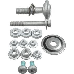 Compre Jogo de reparação, suspensão da roda da LEMFÖRDER 42402 01 a um preço baixo por 44,80 €
