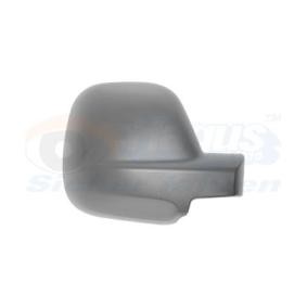 Compre Revestimento, retrovisor exterior da VAN WEZEL 0944844 a um preço baixo por 31,97 €