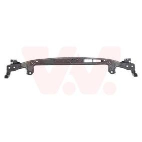 Compre Painel de radiador de VAN WEZEL online para Mondeo V Sedan (CD) a preços moderados