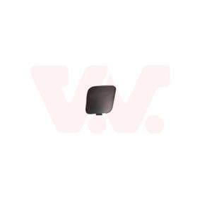 Acquista Ribalta, Gancio traino da VAN WEZEL 5315588 a buon mercato per soli 16,02 €