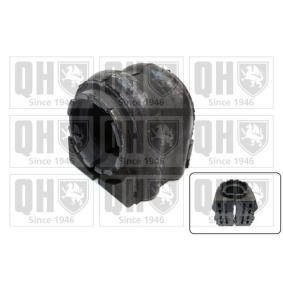 Compre Apoio, barra estabilizadora da QUINTON HAZELL EMB7530 a um preço baixo por 13,99 €