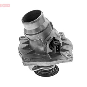 Kühlwasserthermostat für BMW von DENSO