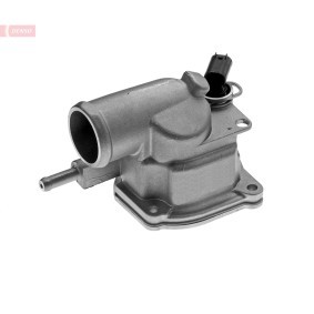 Kühlwasserthermostat für MERCEDES-BENZ von DENSO
