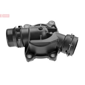 Kühlwasserthermostat DTM88571 von DENSO günstig für 41,17 € online kaufen