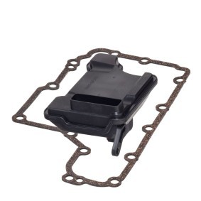 Kjøp Automat oljefilter fra HENGST FILTER på nett for Astra Mk IV (G) Cabrio (T98) til moderate priser