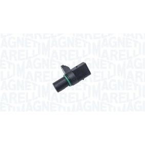 Kurbelwellensensor 064848236010 von MAGNETI MARELLI günstig für 45,05 € online kaufen