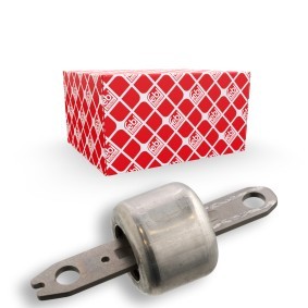 Compre Bucha de eixo de FEBI BILSTEIN online para 5008 II a preços moderados