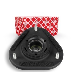 Federbeinstützlager 107839 von FEBI BILSTEIN günstig für 45,69 € online kaufen