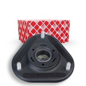 Federbeinstützlager für TOYOTA von FEBI BILSTEIN