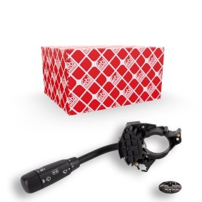 Blinkerschalter 108230 von FEBI BILSTEIN günstig für 84,66 € online kaufen