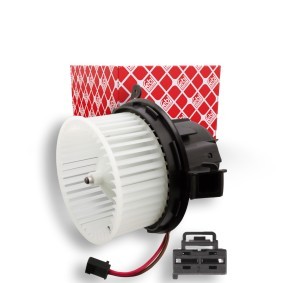 Innenraumgebläse 108847 von FEBI BILSTEIN günstig für 106,69 € online kaufen