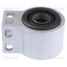 Compre Suspensão, braço oscilante da TRISCAN 8500 24886 a um preço baixo por 59,31 €