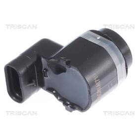 Parksensor 8815 29124 von TRISCAN günstig für 41,82 € online kaufen