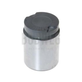 Achetez des Piston d'étrier de frein de chez BUDWEG CALIPER en ligne pour Range Rover Velar (L560) à prix modérés