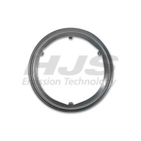 Achetez des Joint d'étanchéité, tuyau d'échappement HJS 83 11 3933 à prix pour 6,58 €