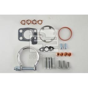 Montagesatz, Lader ABS640 von BE TURBO günstig für 93,65 € online kaufen