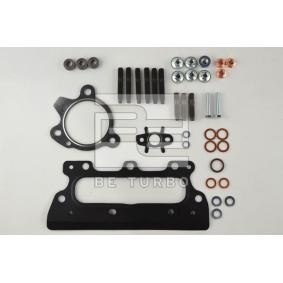 Osta Asennussarja, turboahdin BE TURBO:llä ABS641 edullisesti hintaan 105,35 €