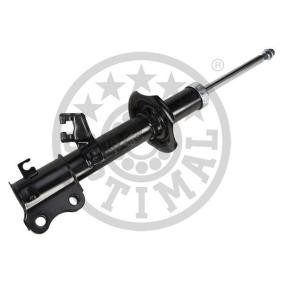 Stoßdämpfer A-5038GL von OPTIMAL günstig für 143,96 € online kaufen