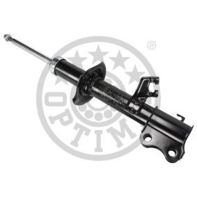 Stoßdämpfer A-5038GR von OPTIMAL günstig für 64,22 € online kaufen
