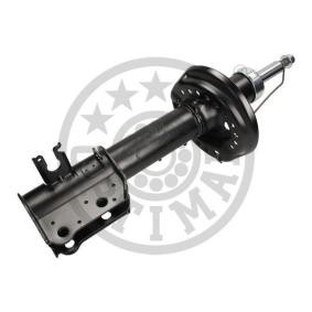 Stoßdämpfer A-5282GL von OPTIMAL günstig für 222,39 € online kaufen