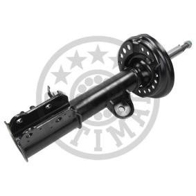 Stoßdämpfer A-5283GL von OPTIMAL günstig für 268,31 € online kaufen
