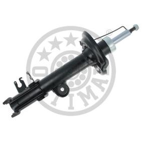 Stoßdämpfer A-5285GL von OPTIMAL günstig für 191,70 € online kaufen