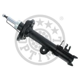 Stoßdämpfer A-5285GR von OPTIMAL günstig für 191,70 € online kaufen