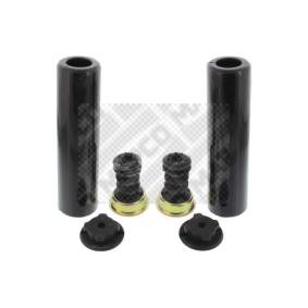 Acquista Kit parapolvere, ammortizzatore da MAPCO 34511 a buon mercato per soli 17,47 €