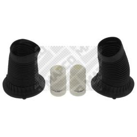 Acquista Kit parapolvere, ammortizzatore da MAPCO 34905 a buon mercato per soli 20,19 €