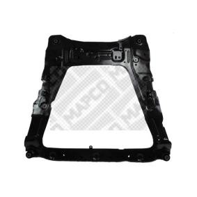 Compre Subchassis / grupo de suporte da MAPCO 59172 a um preço baixo por 300,74 €