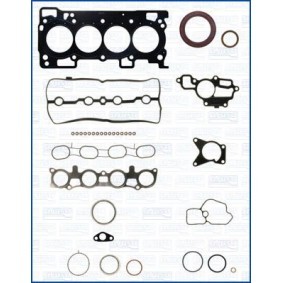 Acquista Kit guarnizioni motore da AJUSA online per Sentra VII (B17) a prezzi moderati