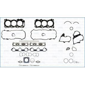 Compre Jogo de juntas do motor da AJUSA 50462300 a um preço baixo por 448,88 €