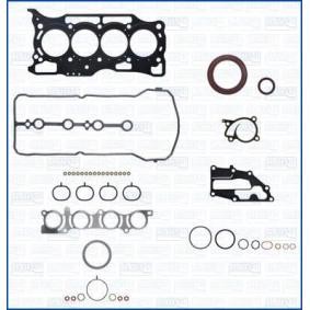 Comprar Juego de juntas de motor de AJUSA 50464800 a bajo precio de 226,41 €