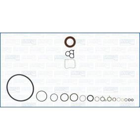 Compre Jogo de juntas de cárter de AJUSA online para VITO Caixa (W447) a preços moderados