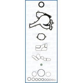 Dichtungssatz, Kurbelgehäuse 54267400 von AJUSA günstig für 70,61 € online kaufen