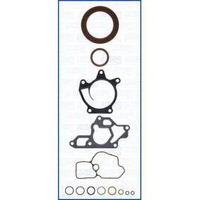 Dichtungssatz, Kurbelgehäuse 54269700 von AJUSA günstig für 34,03 € online kaufen